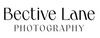 Bective Lane Photography