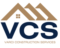 Varci logo