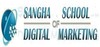 Sangha School of Digital Marketing (SSDM) Amritsar