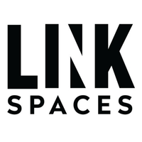 Link Spaces Botanica