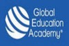 Selective Schools Tutoring - Global Education Academy