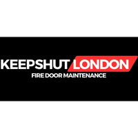 Keepshut London
