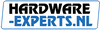 Hardware-Experts Lelystad Logo