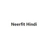 Neerfit Hindi sexy video