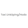 Taxi Linköping/Hodo Logo