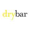 Drybar Logo