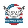 Bail America Bail Bonds Logo