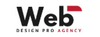 Web Design Pro