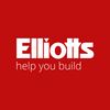 Elliotts logo