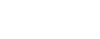 DiverseyCare