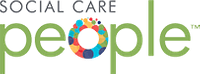 Social Care People