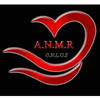 Associazione Nazionale Malattie Rare  A.N.M.R. Logo