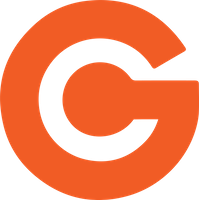 Chiltern Global's Logo