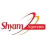 Shyam Agencies