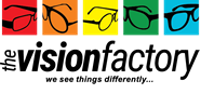 The Vision Factory