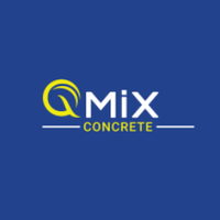 Q Mix Concrete LTD