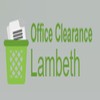 Office Clearance Lambeth