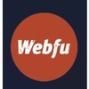 Webfu Web Design & SEO Logo