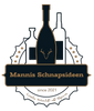 Manni's Schnapsideen