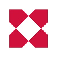 Knight Frank Chelsea Estate Agents