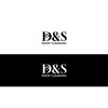 D&S ROOF CLEANING Logo