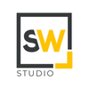 SOFTWARE STUDIO SRL