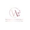 WR I Wendy Rodríguez Estética Avanzada