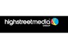 Highstreet Media Group