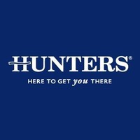 Hunters Estate & Letting Agents Cheltenham
