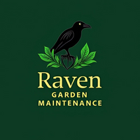Raven Garden Maintenance