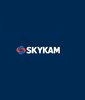 Skykam Drone Surveys