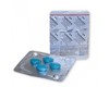 kamagra en France    