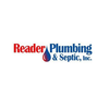 Reader Plumbing & Septic Inc