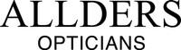 Allders Opticians