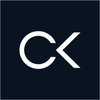 Clear Click Logo