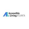 Accessible Living Atlanta