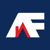 American Freight-Appliance Furniture Mattress Logo
