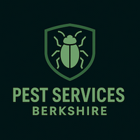 Pest Control Specialists in Berkshire