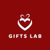 Gifts Lab Logo