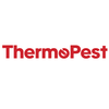 ThermoPest Bed Bug Treatment London