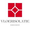 Vloerisolatie Enschede