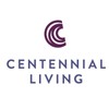 Keilor Retirement Village - Centennial Living
