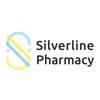 Silverline Pharmacy