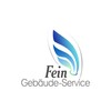 Fein Gebäude-Service Logo