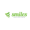 Smiles Unlimited - Dentist Gregory Hills