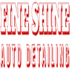 Fine Shine Auto Detailing