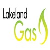 Lakeland Gas