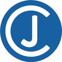 CJ-Optik Uk Ltd