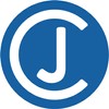 CJ-Optik Uk Ltd