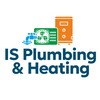 Logo -I.S PLUMBING & HEATING RENEWABLES LTD